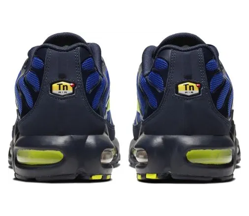 nike-air-max 852630-412