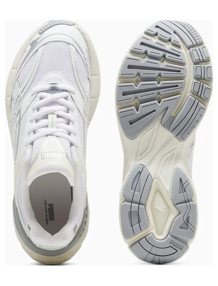 puma-velophasis 395908-08