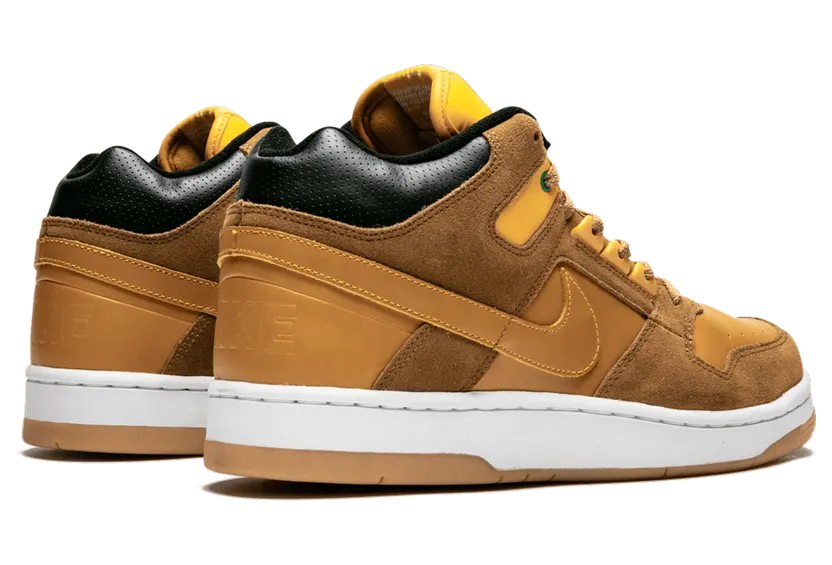 nike-delta-force 309958-771