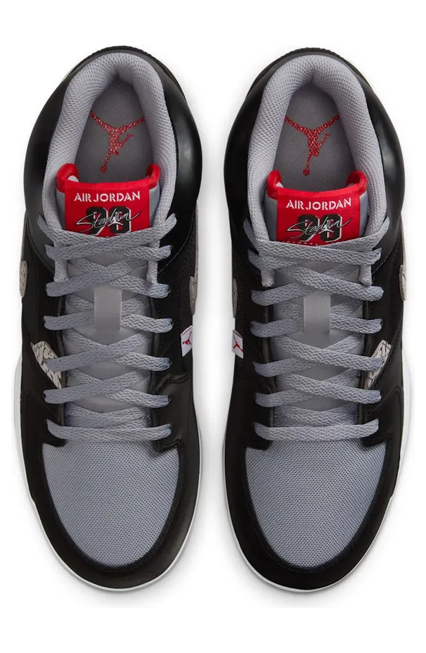 jordan-stadium-90 HQ0210-060
