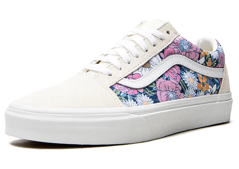 vans-old-skool VN0A5KRFB0G
