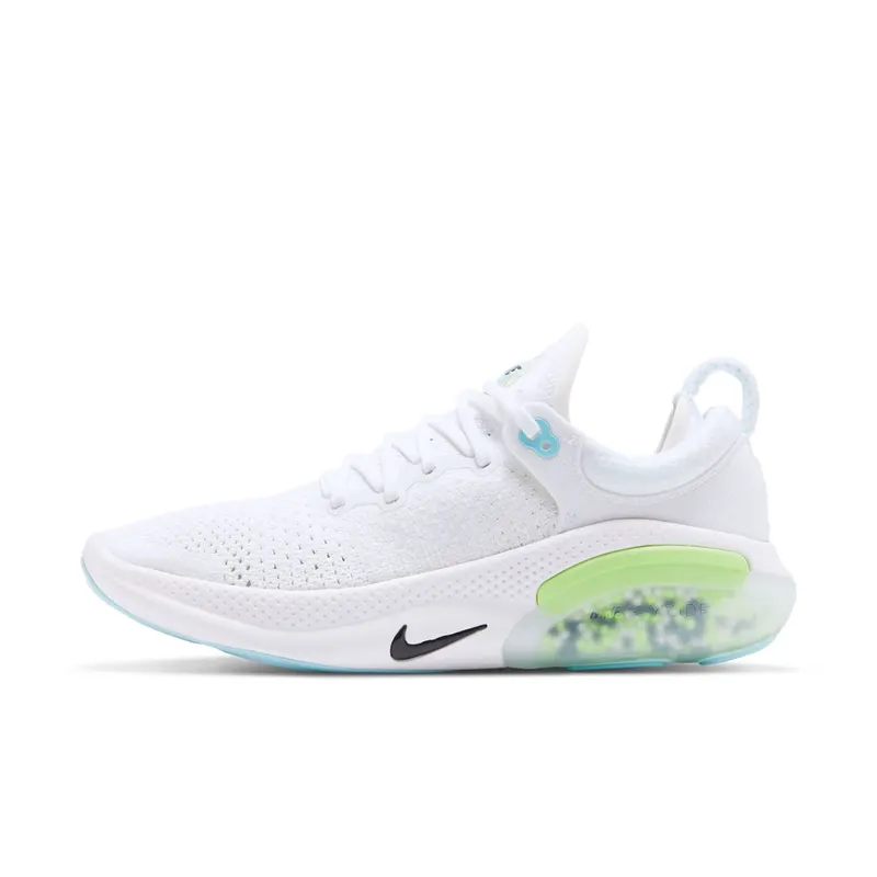 Nike Joyride Run Flyknit White (AQ2731-104)