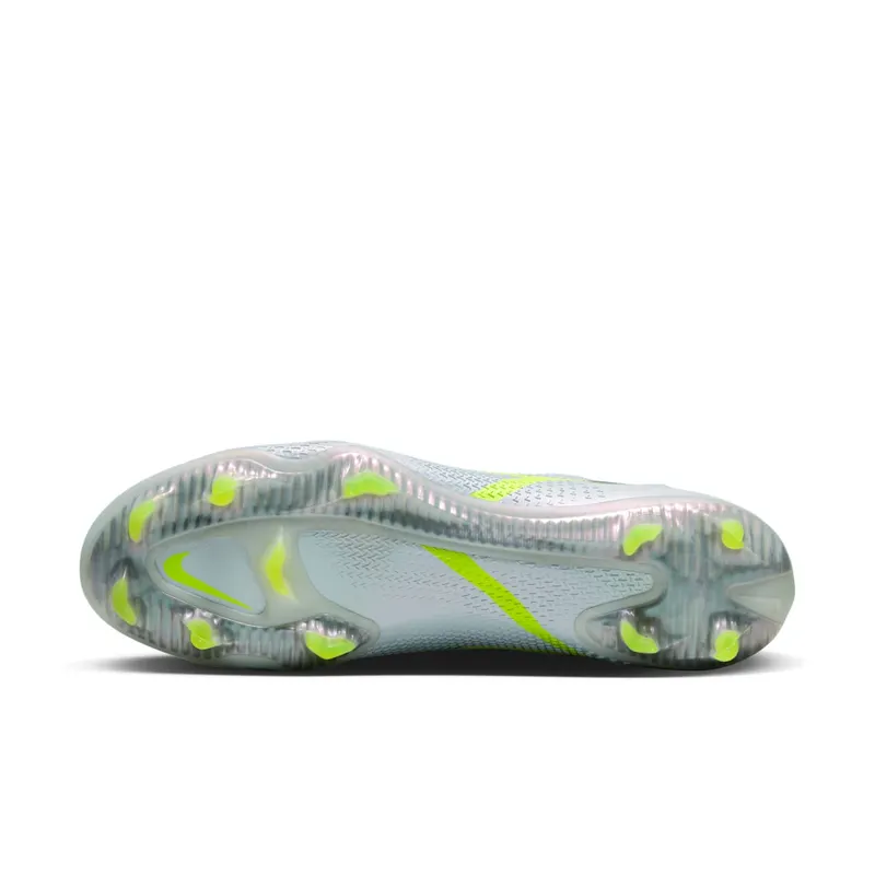 Nike Phantom GT2 DF Elite FG Progress Pack (CZ9889-054)