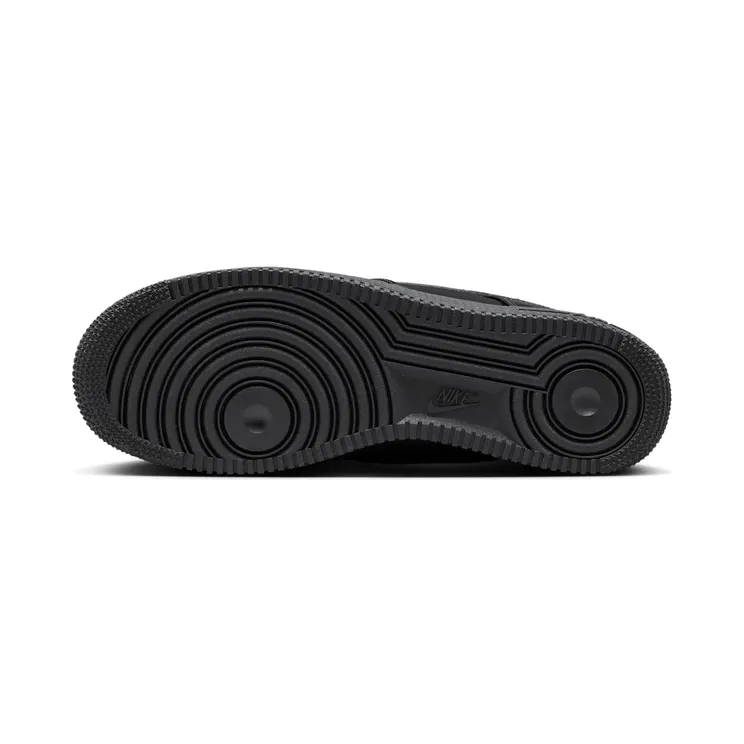 nike-air-force HF9109-001