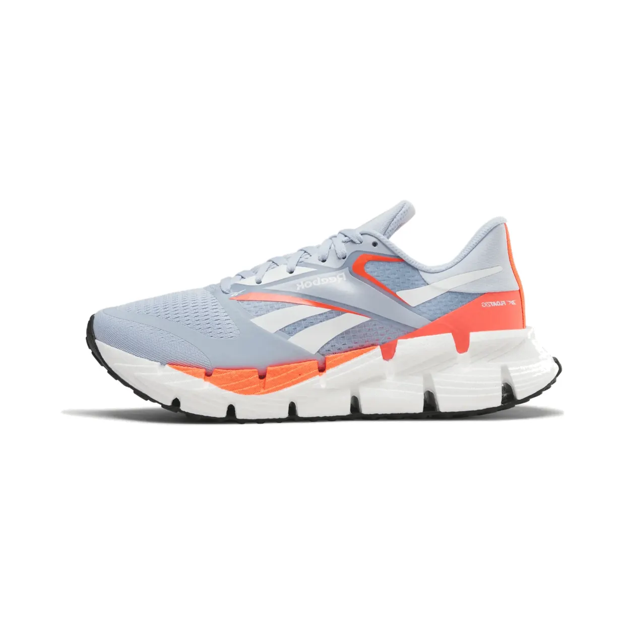 reebok-floatzig 100206-597