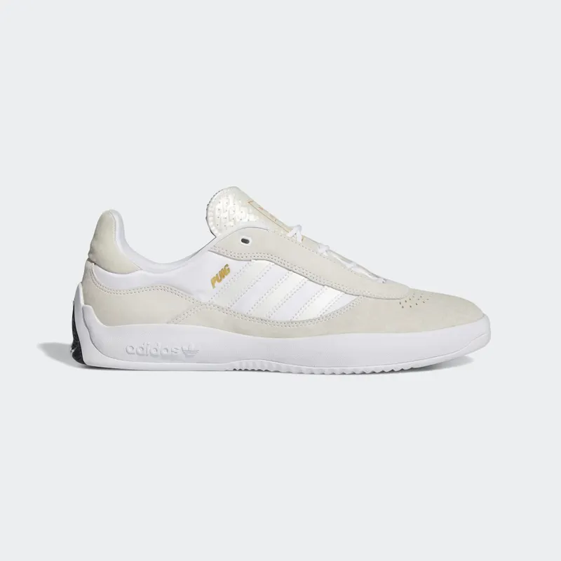 adidas PUIG Cloud White / Cloud White / Core Black (H04919)