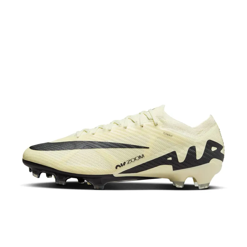 Nike Zoom Mercurial Vapor 15 Elite FG Mad Ready Pack (DJ4978-700)
