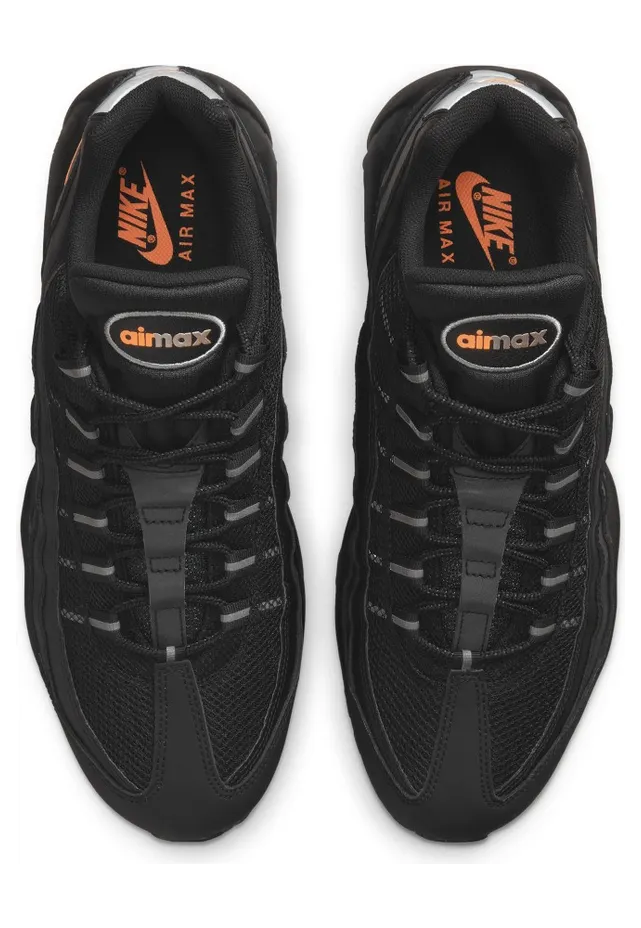 nike-air-max DJ6884-001