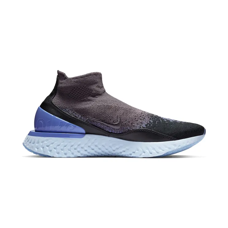nike-flyknit AV5554-055