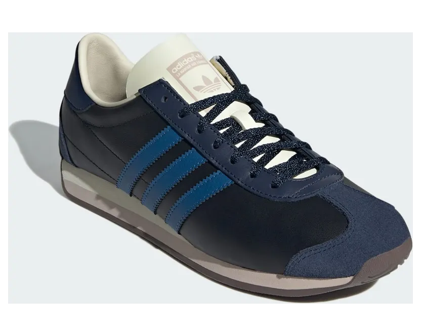 adidas-country ID2962