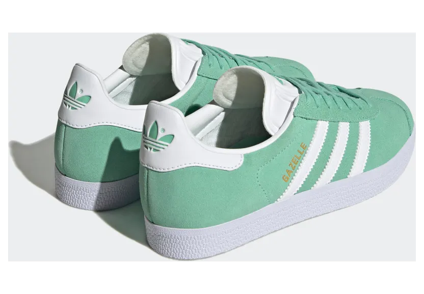 adidas-gazelle HQ4410