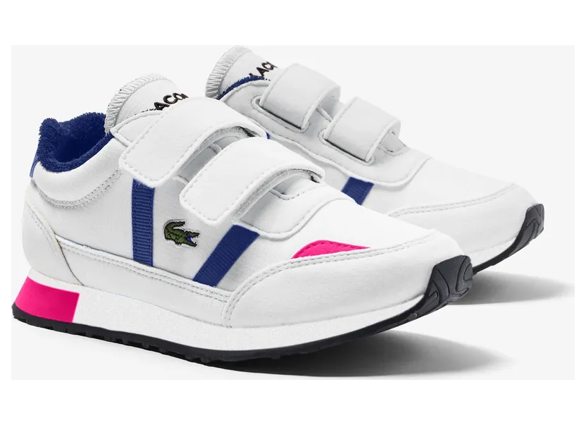 lacoste-sneaker 44SUC0011-080