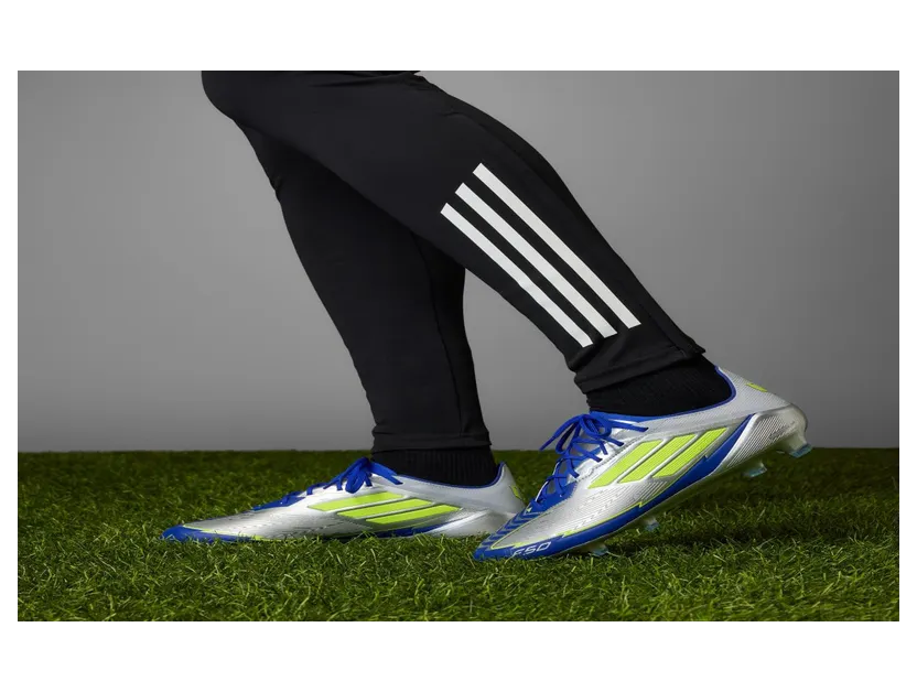 adidas-f50-elite IH0915