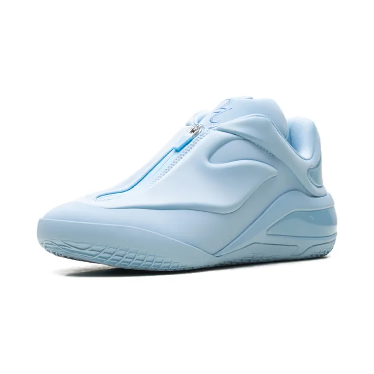 converse-shai-001 A18772C