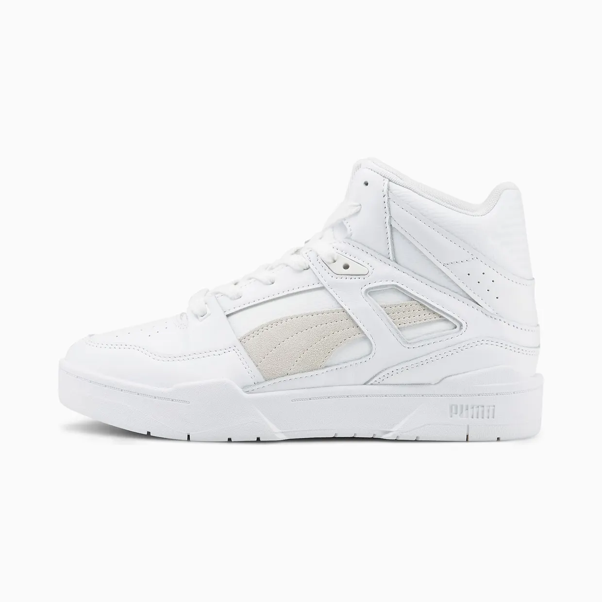 puma-slipstream 388640-02