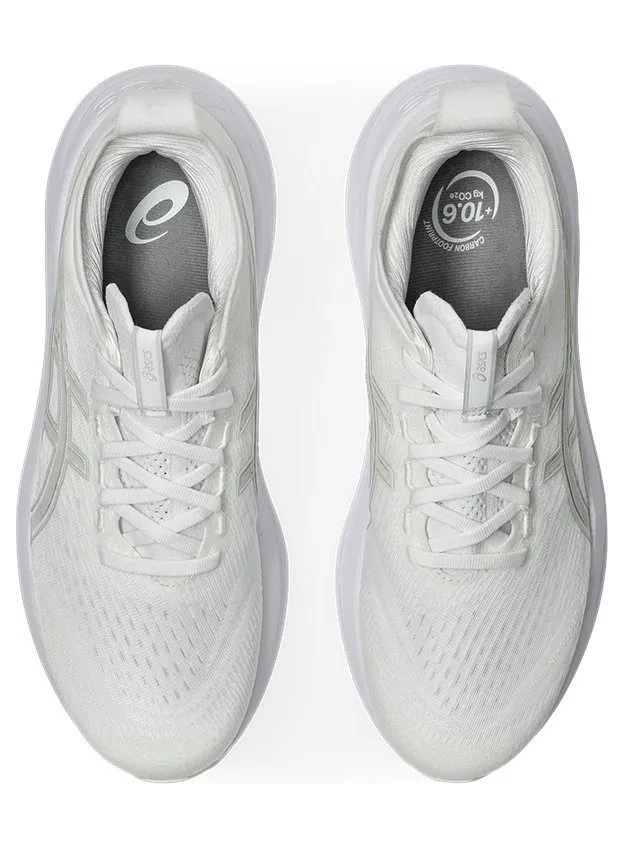 asics-gel-nimbus 1011B958-100