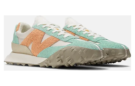 new-balance-xc-72 UXC72TC