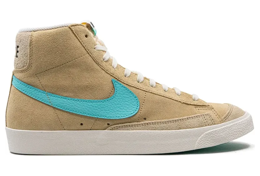 nike-blazer FJ4414
