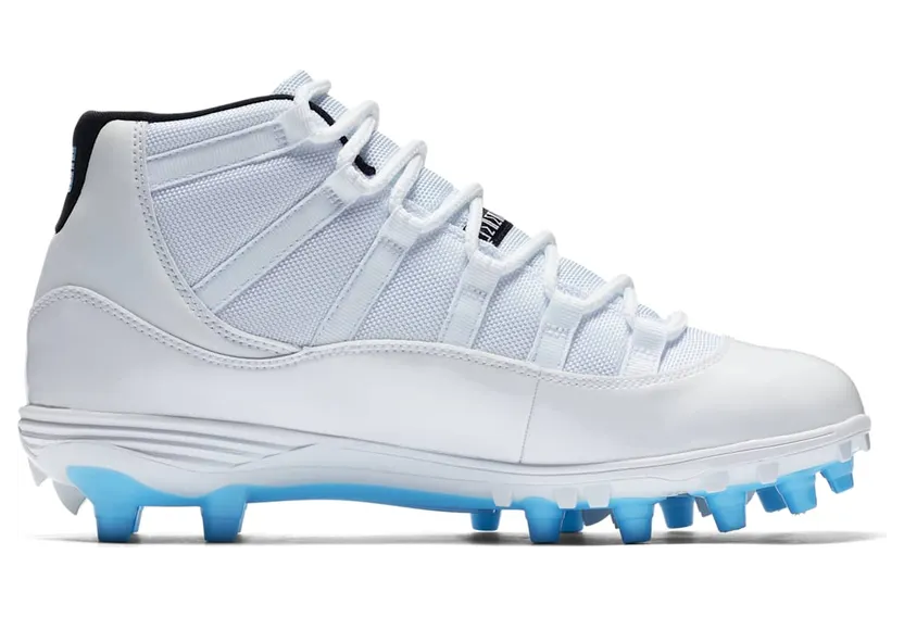 air-jordan-11 AO1561-117