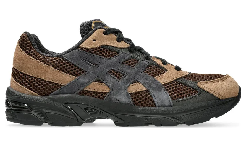 asics-gel-1130 1203A548-200