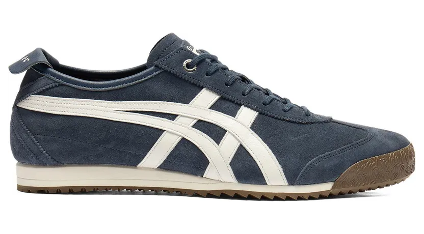onitsuka-tiger-mexico-66 1183C517-400