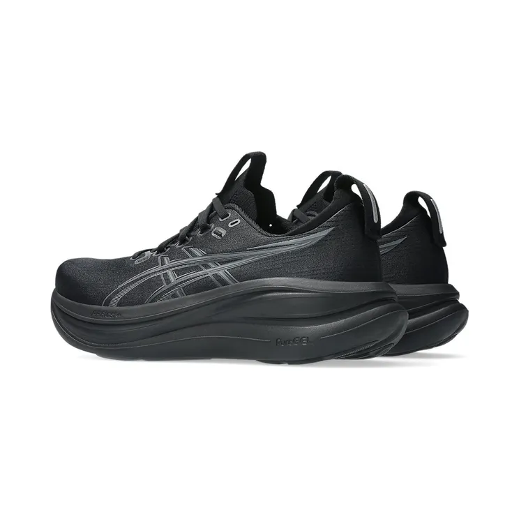 asics-gel-nimbus 1011C127-001