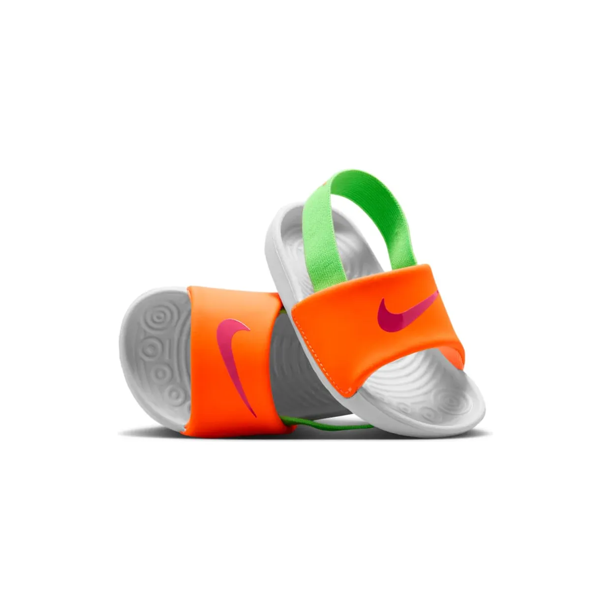nike-kawa FJ8811-803