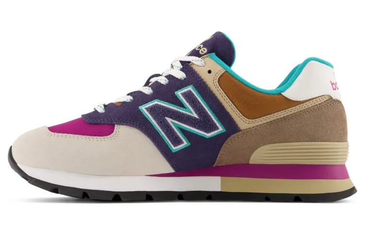 new-balance-574 ML574DWO
