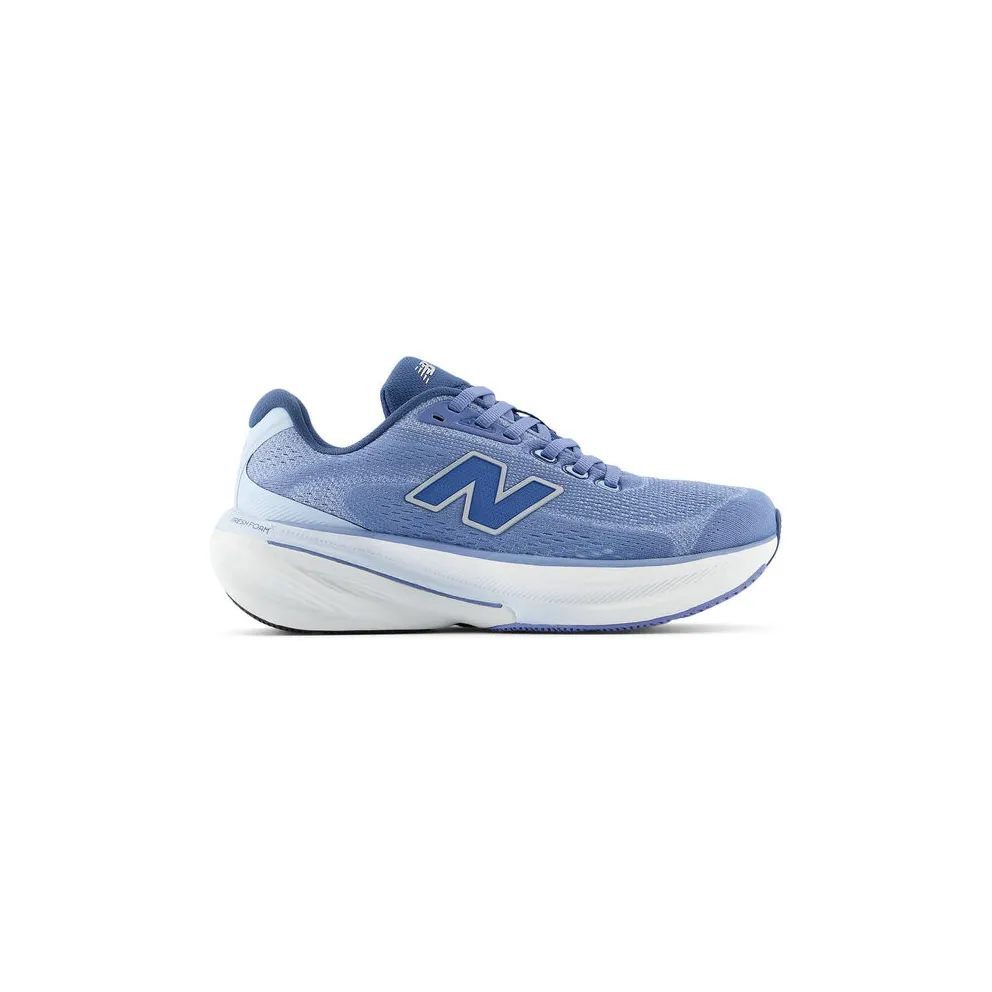New Balance 860 Blue (W86038B-B)