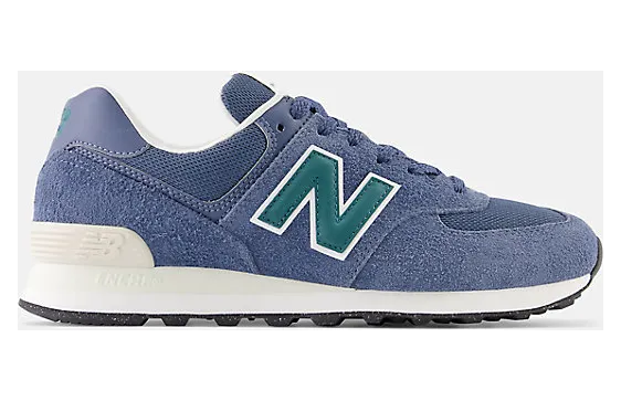 New Balance 574 U574SNG