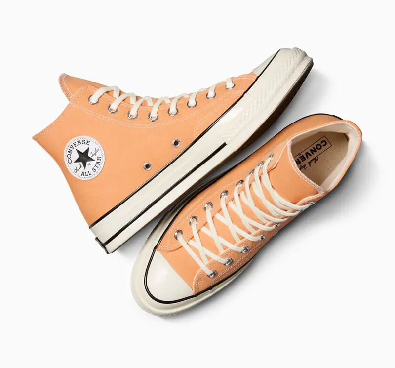 Converse Chuck 70 – “Tiger Moth” (A05583C)