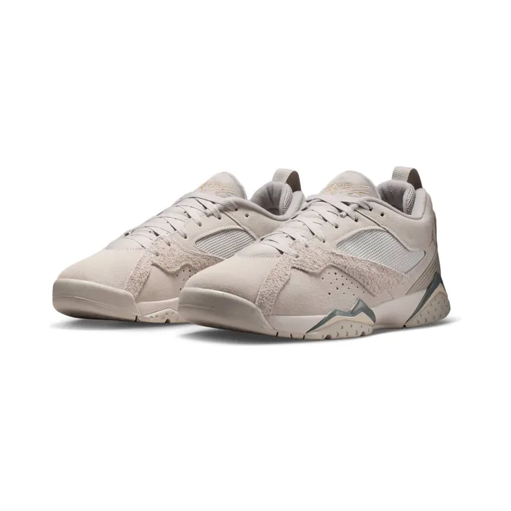 air-jordan-jumpman HQ3950-109