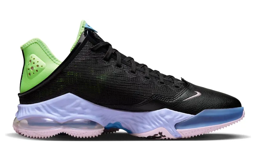 nike-lebron-19 DO9829-001