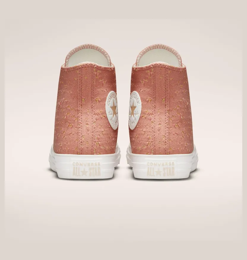 converse-chuck-taylor-all-star A03726C