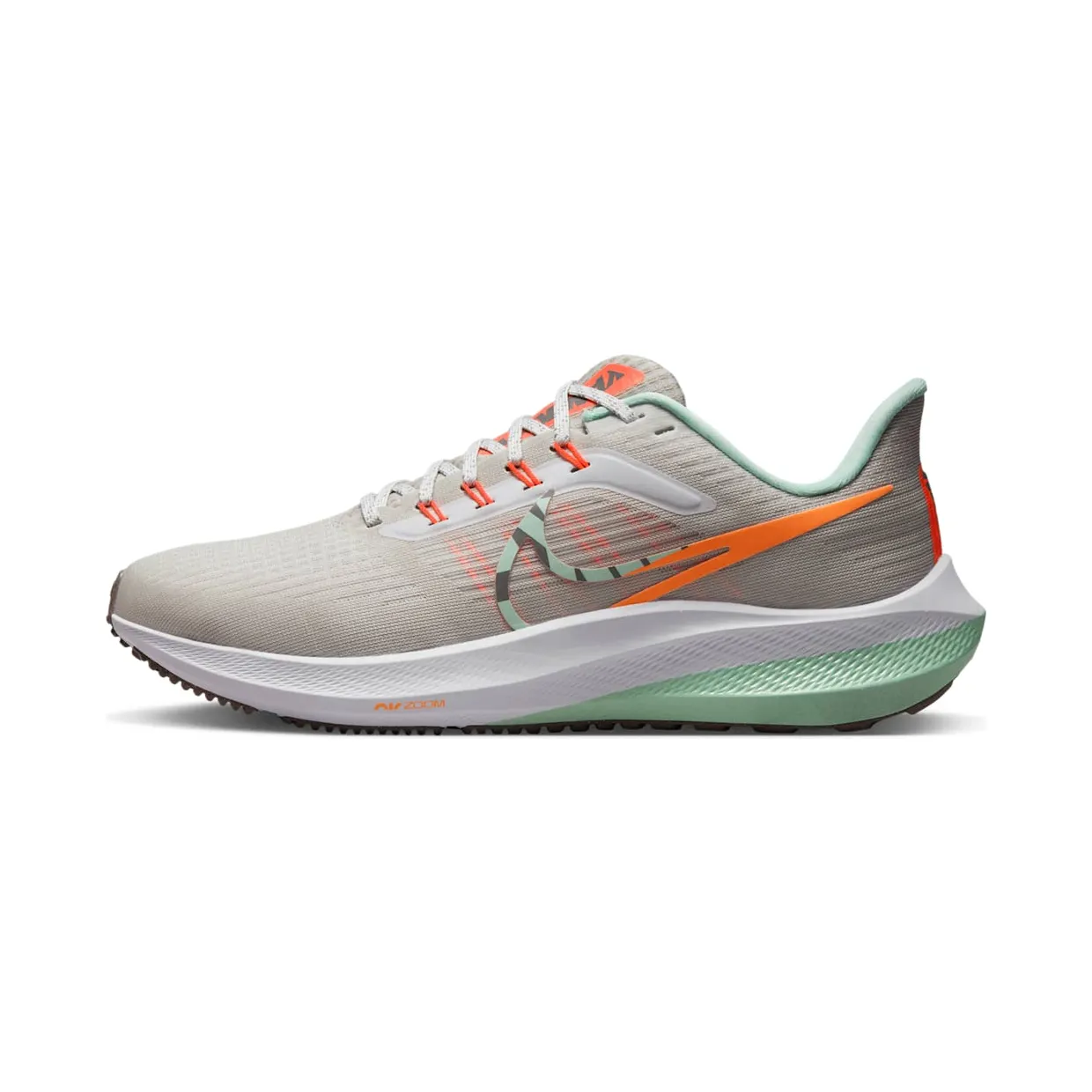 nike-air-zoom DQ4339-001