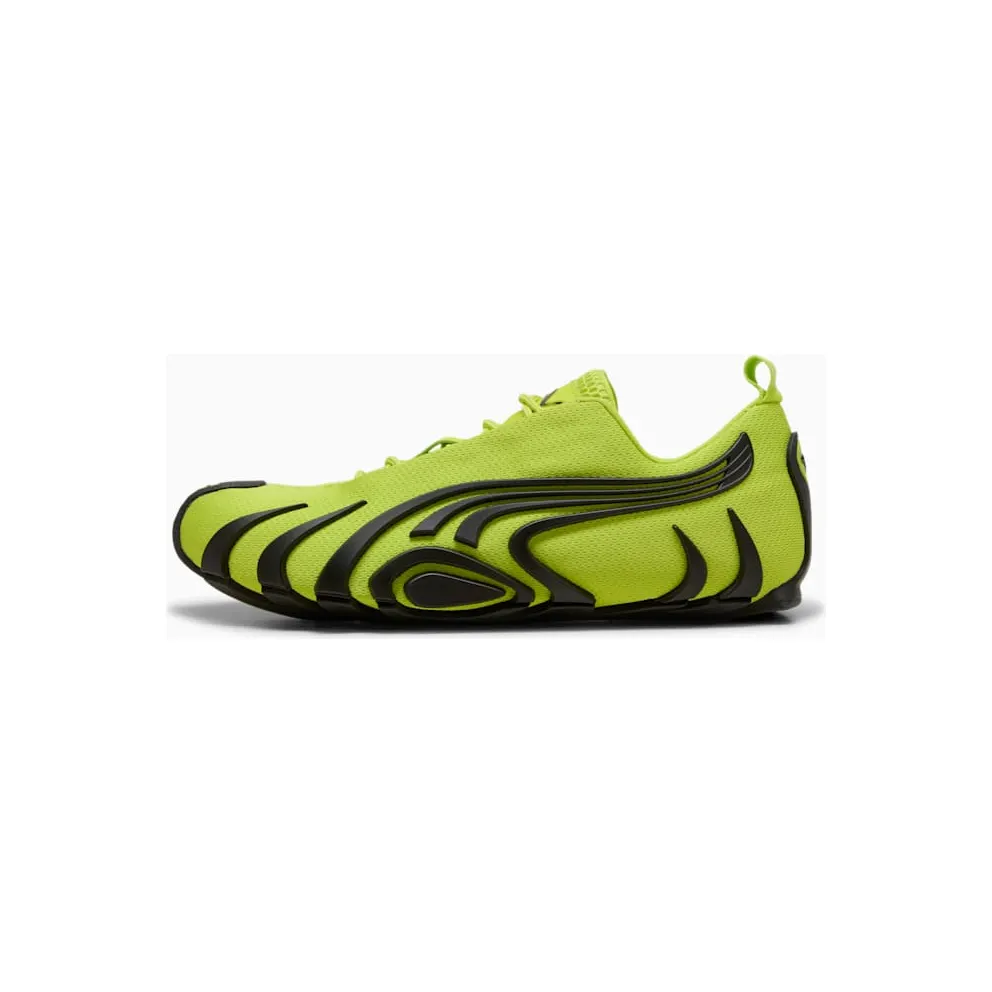 Puma Talon OG Lime Pow (402955-01)