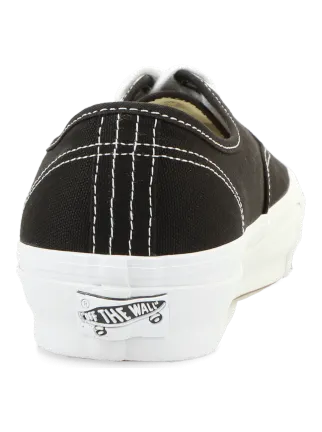 vans-authentic VN000CQABA21