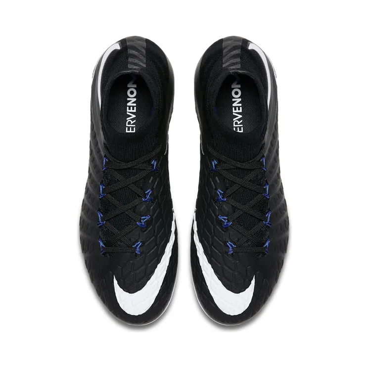 nike-hypervenom 882087-002