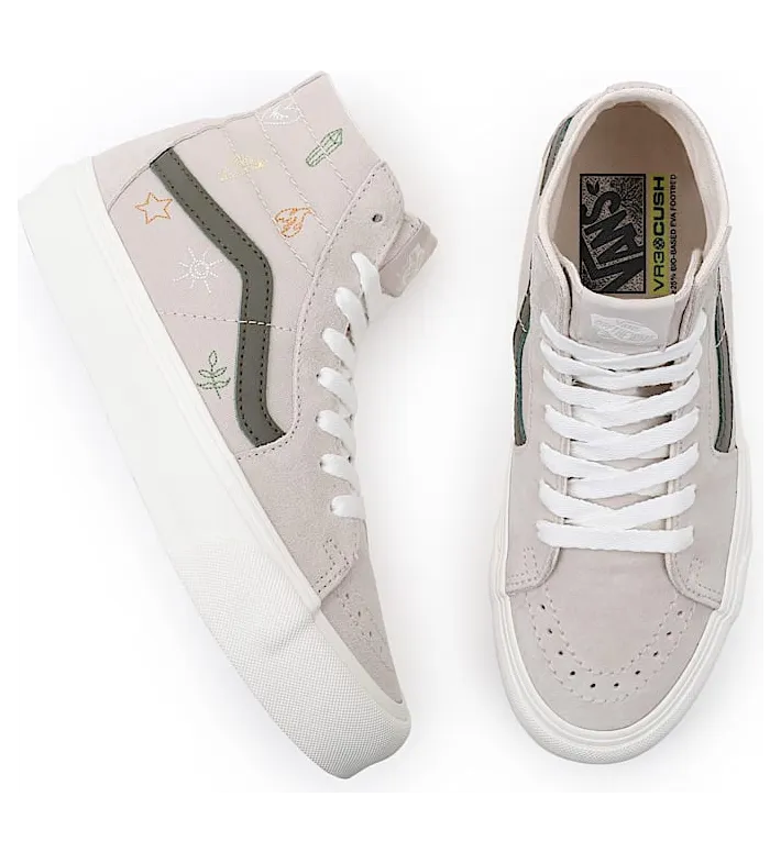 vans-sk8-hi VN0005UMBLP