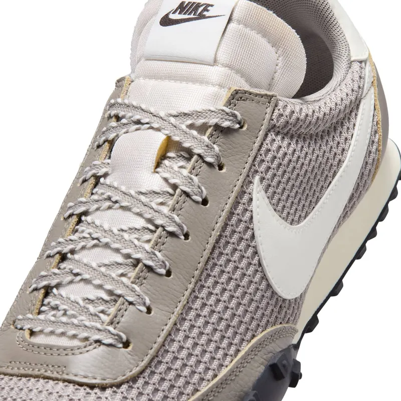 nike-waffle-racer IM8673-001