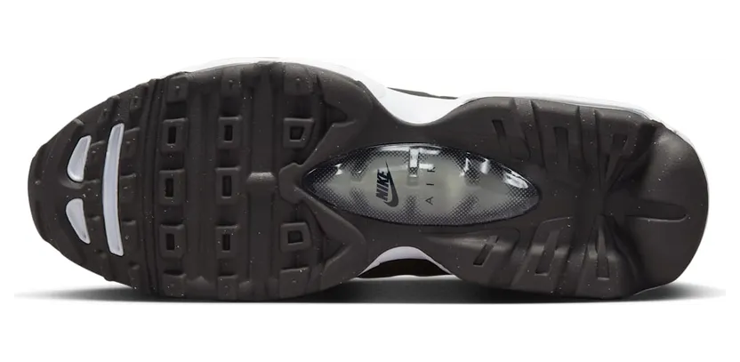 nike-air-max DZ4503-200