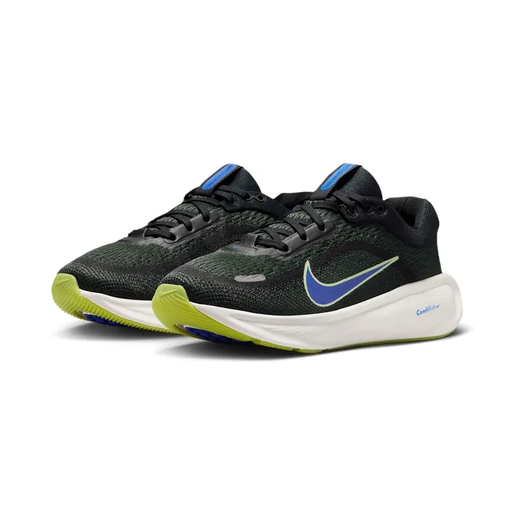 nike-stellar-ride HQ3266-010