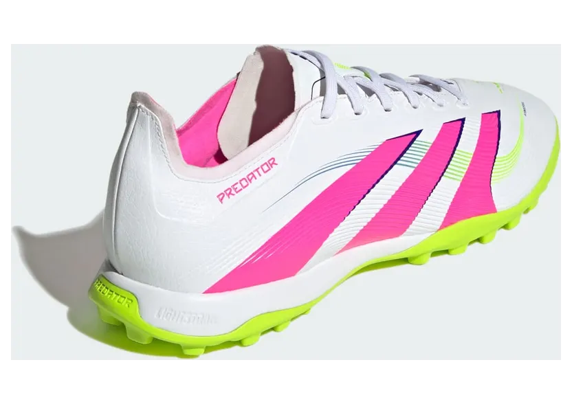 adidas-predator ID3767