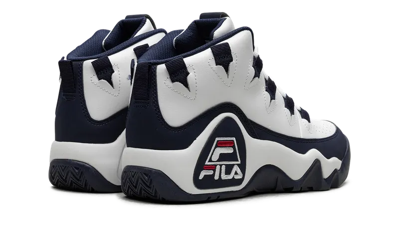 Fila Grant Hill 1 “OG” (3BM01160-125)