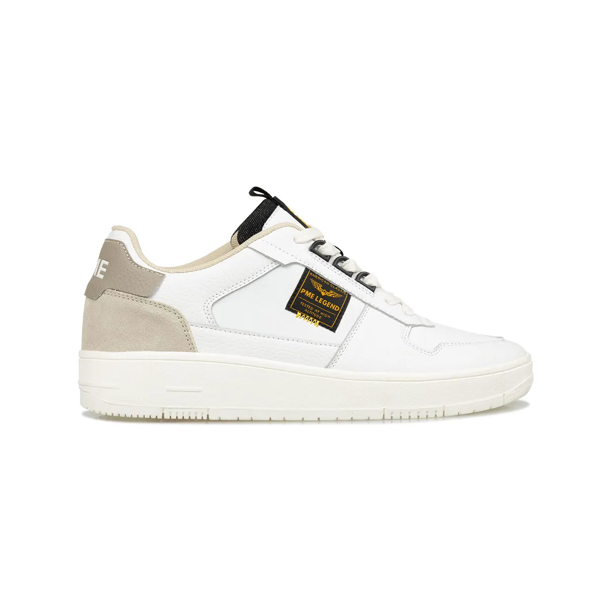 pme-legend-sneaker PBO2302090-903