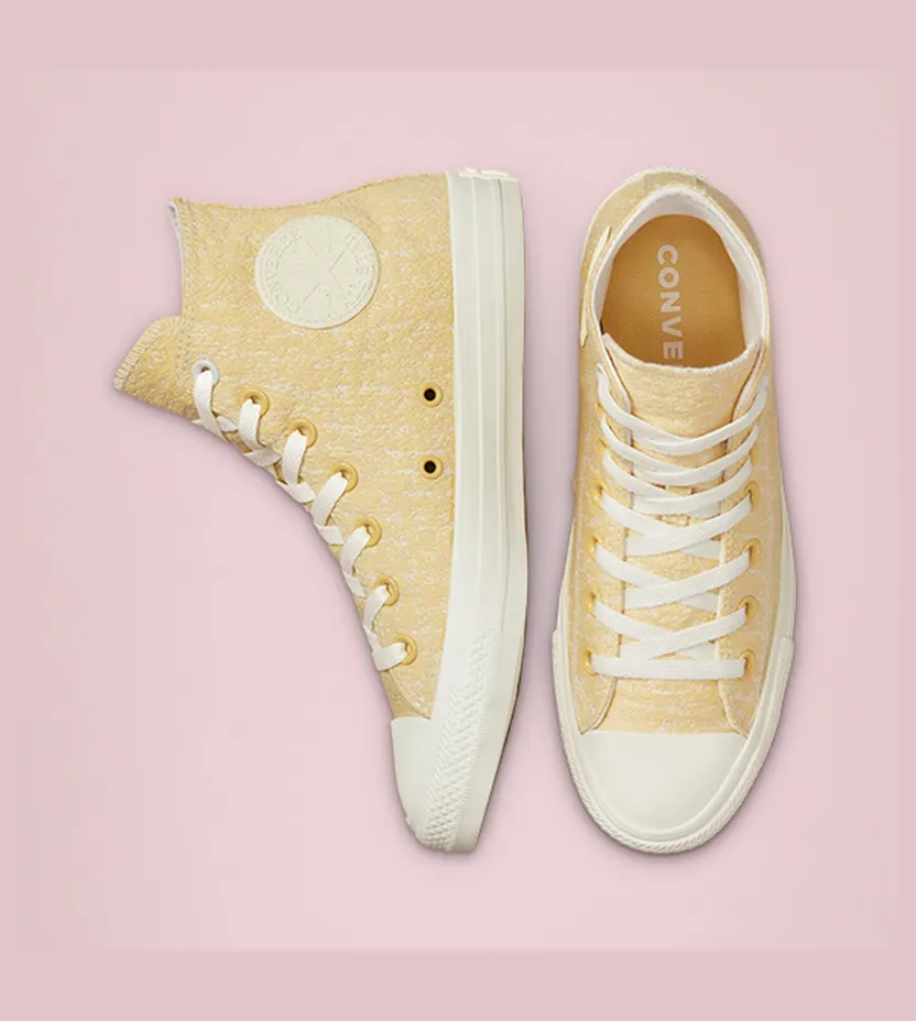 converse-chuck-taylor-all-star 571358C