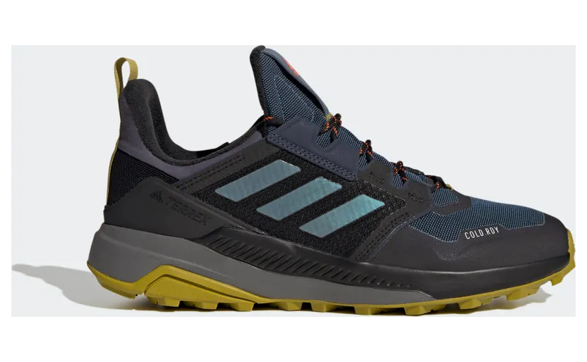 adidas-terrex GY6764