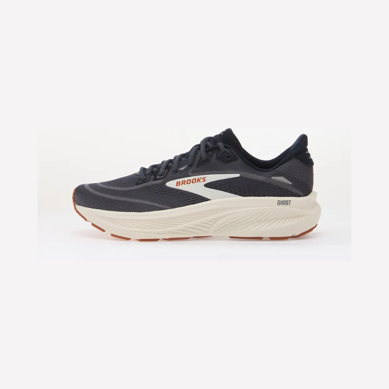 brooks-ghost 1104931D429
