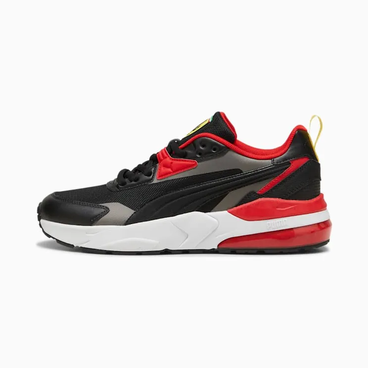 puma-scuderia-ferrari 308296-03