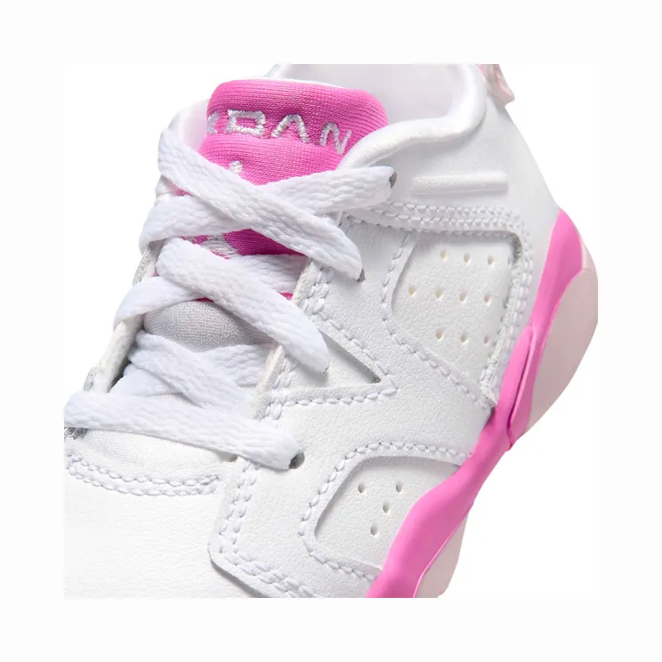 air-jordan-6 IQ5980-100